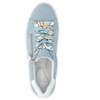 Souliers Femme Remonte D1C06