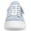 Souliers Femme Remonte D1C06