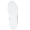 Souliers Femme Remonte D1C06