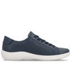 Souliers Femme Navy Remonte D1E03-15 (#98)