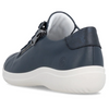 Souliers Femme Navy Remonte D1E03-15 (#98)