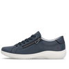 Souliers Femme Navy Remonte D1E03-15 (#98)