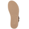 Sandales Femme Brun Remonte D1N56-24 (#107)