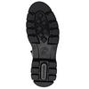 DISPONIBLE EN LIGNE SEULEMENT-Botte Femme Brun Remonte D1W80-22 (#94)