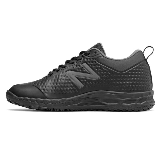 DISPONIBLE EN LIGNE SEULEMENT - NEW BALANCE  – WID806K1 (#194 ET #228)