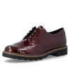 Souliers Femme Remonte D2q04-35 (#170)