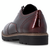 Souliers Femme Remonte D2q04-35 (#170)