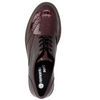 Souliers Femme Remonte D2q04-35 (#170)