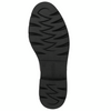 Souliers Femme Remonte D2q04-35 (#170)