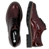 Souliers Femme Remonte D2q04-35 (#170)