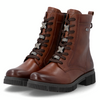 Botte Femme Brun Remonte D2s73-24 (#177)