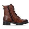Botte Femme Brun Remonte D2s73-24 (#177)