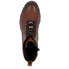 Botte Femme Brun Remonte D2s73-24 (#177)