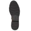 Botte Femme Brun Remonte D2s73-24 (#177)