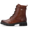Botte Femme Brun Remonte D2s73-24 (#177)