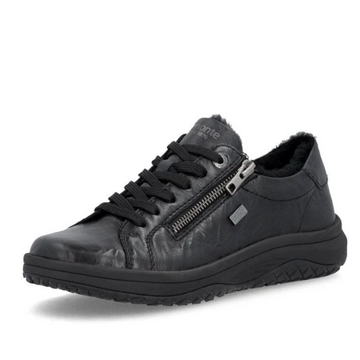 Souliers Femme Brun Remonte D3q01