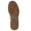 Botte Femme Noir Remonte D3q72-03 (#179)