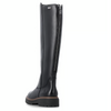 Botte Femme Noir Remonte D4b71-00 (#189)