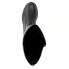Botte Femme Noir Remonte D4b71-00 (#189)