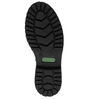Botte Femme Noir Remonte D4b71-00 (#189)