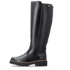Botte Femme Noir Remonte D4b71-00 (#189)