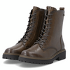 Botte Femme Brun Remonte D4b73-25 (#188)