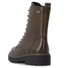 Botte Femme Brun Remonte D4b73-25 (#188)