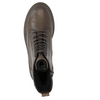 Botte Femme Brun Remonte D4b73-25 (#188)