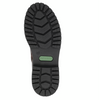 Botte Femme Brun Remonte D4b73-25 (#188)