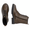 Botte Femme Brun Remonte D4b73-25 (#188)