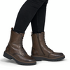 Botte Femme Brun Remonte D4b73-25 (#188)