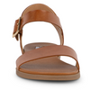 Sandales Femme Tan Steve Madden Daryn (#160)