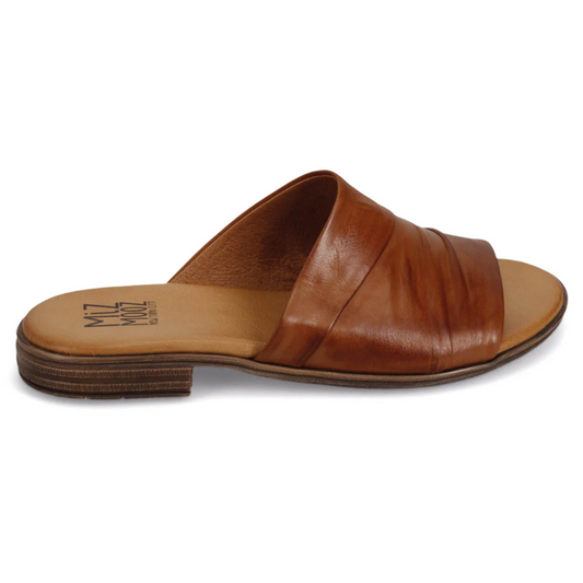 Sandales Femme Brandy Miz Mooz Delilah (#20)