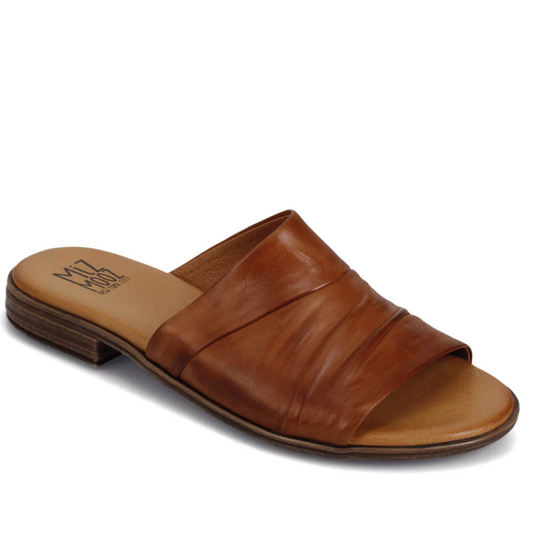 Sandales Femme Brandy Miz Mooz Delilah (#20)