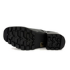 Souliers Talon Femme Noir Tamara London Derry (#21)