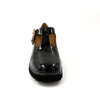 Souliers Talon Femme Noir Tamara London Derry (#21)