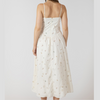 Robe Femme Florale Dex 2722503D-93373