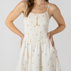 Robe Femme Florale Dex 2722503D-93373