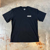DISPONIBLE EN LIGNE SEULEMENT - CHANDAIL DICKIES A88JIBLK