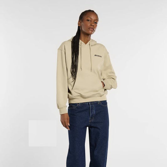 Disponible en ligne seulement Hoodie Loretto  Dickies A889ZL44
