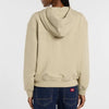 Disponible en ligne seulement Hoodie Loretto  Dickies A889ZL44