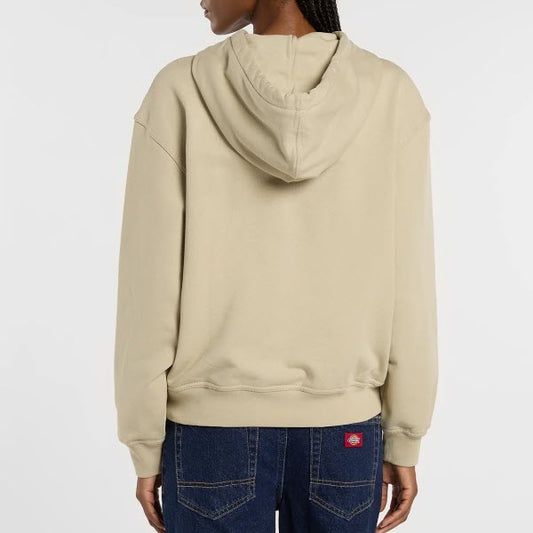 Disponible en ligne seulement Hoodie Loretto  Dickies A889ZL44
