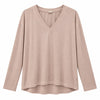 Chandail M. Longue BANDITAS Diglett