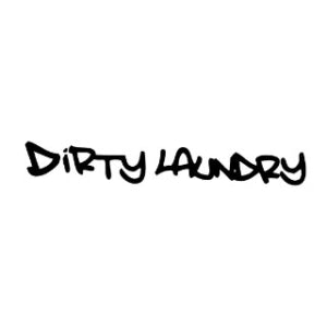 Dirty Laundry