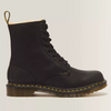 Botte Femme Noir Dr Martens 21797001 (#49)