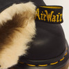 Botte Femme Noir Dr Martens 21797001 (#49)