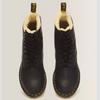 Botte Femme Noir Dr Martens 21797001 (#49)