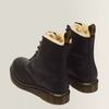 Botte Femme Noir Dr Martens 21797001 (#49)
