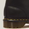 Botte Femme Noir Dr Martens 21797001 (#49)