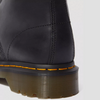 Botte Femme Noir Dr Martens 21797001 (#49)